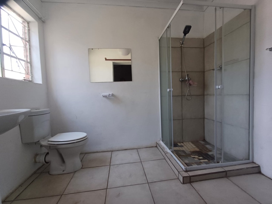 3 Bedroom Property for Sale in Freemanville North West